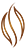 accenda insurance logo